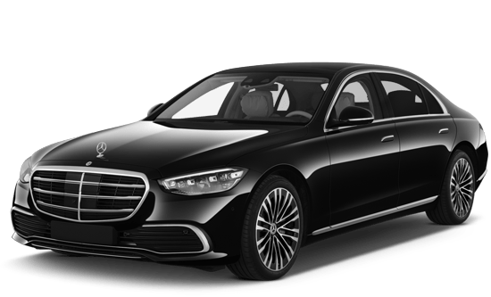 Verbier to Geneva Airport Transfer