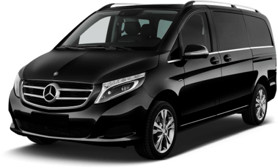 Verbier to Geneva Airport Transfer